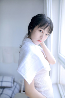 陈法蓉三级